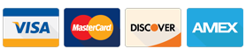 Credit / Debit